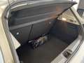 Renault Clio Clio TCe 100 CV GPL 5 porte Equilibre Grigio - thumbnail 7