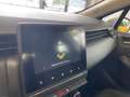 Renault Clio Clio TCe 100 CV GPL 5 porte Equilibre Grigio - thumbnail 12