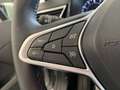 Renault Clio Clio TCe 100 CV GPL 5 porte Equilibre Grigio - thumbnail 14