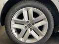 Renault Clio Clio TCe 100 CV GPL 5 porte Equilibre Grigio - thumbnail 6