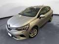 Renault Clio Clio TCe 100 CV GPL 5 porte Equilibre Grigio - thumbnail 1