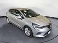 Renault Clio Clio TCe 100 CV GPL 5 porte Equilibre Grigio - thumbnail 2