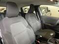 Renault Clio Clio TCe 100 CV GPL 5 porte Equilibre Grigio - thumbnail 9