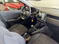 Renault Clio Clio TCe 100 CV GPL 5 porte Equilibre Grigio - thumbnail 10