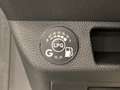 Renault Clio Clio TCe 100 CV GPL 5 porte Equilibre Grigio - thumbnail 15