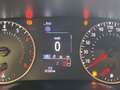 Renault Clio Clio TCe 100 CV GPL 5 porte Equilibre Grigio - thumbnail 8