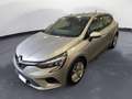 Renault Clio Clio TCe 100 CV GPL 5 porte Equilibre Grigio - thumbnail 5