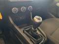 Renault Clio Clio TCe 100 CV GPL 5 porte Equilibre Grigio - thumbnail 13