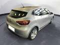 Renault Clio Clio TCe 100 CV GPL 5 porte Equilibre Grigio - thumbnail 3