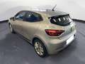Renault Clio Clio TCe 100 CV GPL 5 porte Equilibre Grigio - thumbnail 4