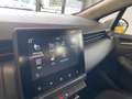Renault Clio Clio TCe 100 CV GPL 5 porte Equilibre Grigio - thumbnail 11