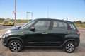 Fiat 500L 500L 1.3 mjt Business 95cv my19 Verde - thumbnail 4