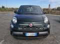 Fiat 500L 500L 1.3 mjt Business 95cv my19 Verde - thumbnail 5