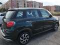 Fiat 500L 500L 1.3 mjt Business 95cv my19 Verde - thumbnail 9