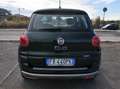 Fiat 500L 500L 1.3 mjt Business 95cv my19 Verde - thumbnail 7