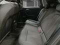 Audi A3 Sportback 35 TFSI Adva. Smart.Int*PDC*GRA*SHZ Grau - thumbnail 17