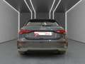 Audi A3 Sportback 35 TFSI Adva. Smart.Int*PDC*GRA*SHZ Grau - thumbnail 6