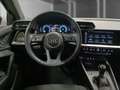 Audi A3 Sportback 35 TFSI Adva. Smart.Int*PDC*GRA*SHZ Grau - thumbnail 10