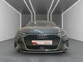 Audi A3 Sportback 35 TFSI Adva. Smart.Int*PDC*GRA*SHZ Grau - thumbnail 5