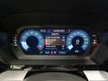 Audi A3 Sportback 35 TFSI Adva. Smart.Int*PDC*GRA*SHZ Grau - thumbnail 12