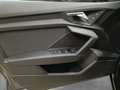 Audi A3 Sportback 35 TFSI Adva. Smart.Int*PDC*GRA*SHZ Grau - thumbnail 16