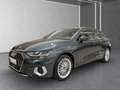 Audi A3 Sportback 35 TFSI Adva. Smart.Int*PDC*GRA*SHZ Grau - thumbnail 2