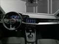 Audi A3 Sportback 35 TFSI Adva. Smart.Int*PDC*GRA*SHZ Grau - thumbnail 9