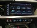 Audi A3 Sportback 35 TFSI Adva. Smart.Int*PDC*GRA*SHZ Grau - thumbnail 13