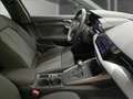 Audi A3 Sportback 35 TFSI Adva. Smart.Int*PDC*GRA*SHZ Grau - thumbnail 14