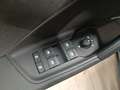 Audi A3 Sportback 35 TFSI Adva. Smart.Int*PDC*GRA*SHZ Grau - thumbnail 15
