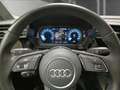 Audi A3 Sportback 35 TFSI Adva. Smart.Int*PDC*GRA*SHZ Grau - thumbnail 11