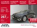 Audi A3 Sportback 35 TFSI Adva. Smart.Int*PDC*GRA*SHZ Grau - thumbnail 1
