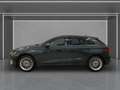 Audi A3 Sportback 35 TFSI Adva. Smart.Int*PDC*GRA*SHZ Grau - thumbnail 4
