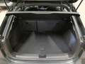 Audi A3 Sportback 35 TFSI Adva. Smart.Int*PDC*GRA*SHZ Grau - thumbnail 18