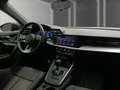 Audi A3 Sportback 35 TFSI Adva. Smart.Int*PDC*GRA*SHZ Grau - thumbnail 8