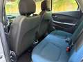 Renault Captur Captur I 2013 1.5 dci Project Runway 90cv edc Argento - thumbnail 6