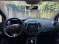 Renault Captur Captur I 2013 1.5 dci Project Runway 90cv edc Argento - thumbnail 7