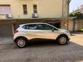 Renault Captur Captur I 2013 1.5 dci Project Runway 90cv edc Argento - thumbnail 4