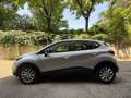 Renault Captur Captur I 2013 1.5 dci Project Runway 90cv edc Argento - thumbnail 2
