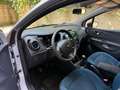Renault Captur Captur I 2013 1.5 dci Project Runway 90cv edc Argento - thumbnail 5