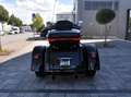 Harley-Davidson Trike FLHTCUTG Trike 1690ccm Top Zustand Nero - thumbnail 4