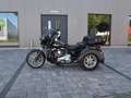 Harley-Davidson Trike FLHTCUTG Trike 1690ccm Top Zustand Nero - thumbnail 1