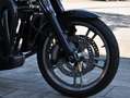 Harley-Davidson Trike FLHTCUTG Trike 1690ccm Top Zustand Nero - thumbnail 9