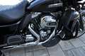 Harley-Davidson Trike FLHTCUTG Trike 1690ccm Top Zustand Nero - thumbnail 21