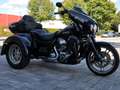 Harley-Davidson Trike FLHTCUTG Trike 1690ccm Top Zustand Nero - thumbnail 8
