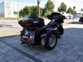 Harley-Davidson Trike FLHTCUTG Trike 1690ccm Top Zustand Nero - thumbnail 5