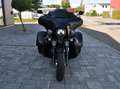 Harley-Davidson Trike FLHTCUTG Trike 1690ccm Top Zustand Nero - thumbnail 12