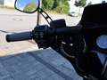 Harley-Davidson Trike FLHTCUTG Trike 1690ccm Top Zustand Nero - thumbnail 22