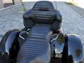 Harley-Davidson Trike FLHTCUTG Trike 1690ccm Top Zustand Nero - thumbnail 14