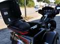 Harley-Davidson Trike FLHTCUTG Trike 1690ccm Top Zustand Nero - thumbnail 19